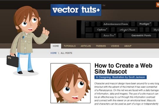 how to create a vector