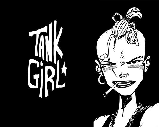 Tank_Girl