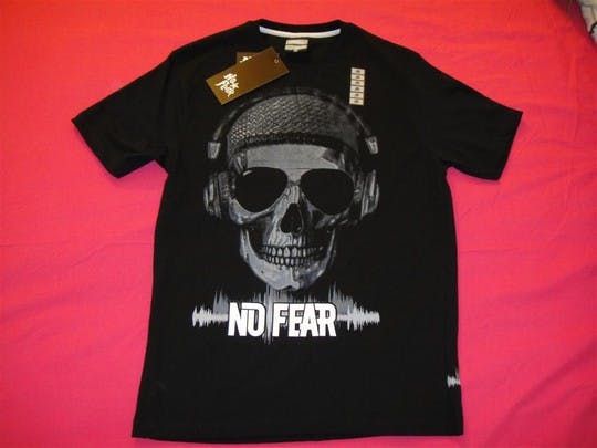 No-Fear-Clothing