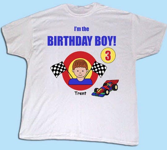 birthday-t-shirts