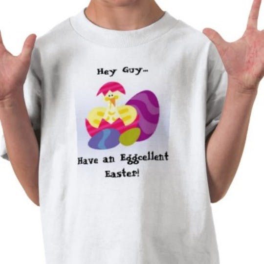 easter-t-shirts (4)