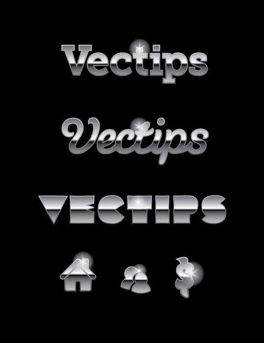 vector tutorial