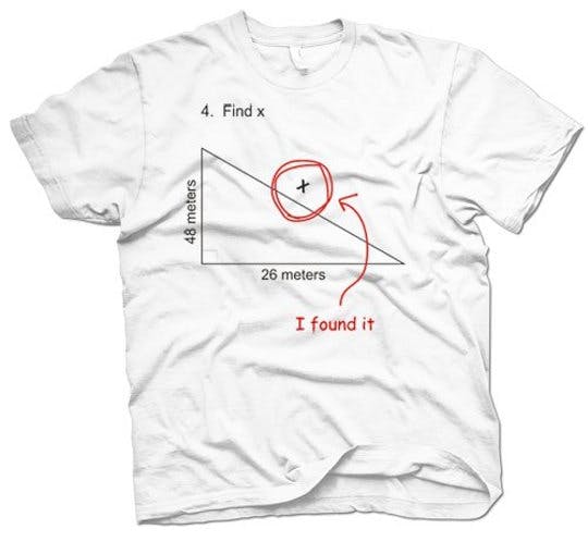 T-shirt design (5)