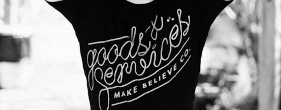 make believe t-shirts (1)
