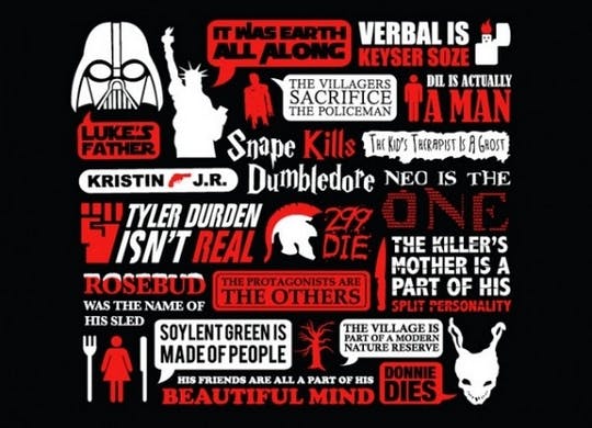 geeky t shirts