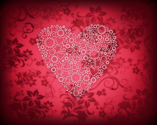 valentines day graphics