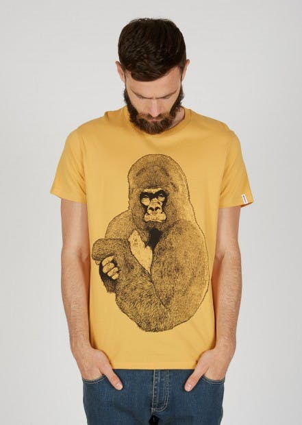 9050-supremebeing-silver-gorilla-t-shirt-tobacco-1
