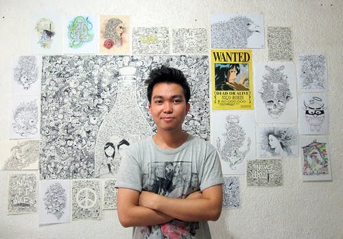 kerby rosanes
