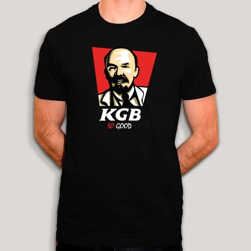 KGB_TEESHIRT_NOIR_HOMME_500