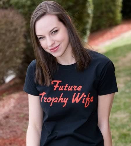 a98045_shirt_1-trophy-wife