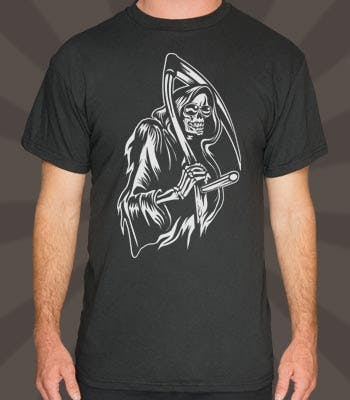 Grin_of_the_Reaper_T_SHIRT_black