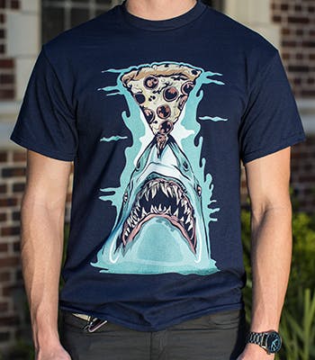 pizzashark_color_m_product