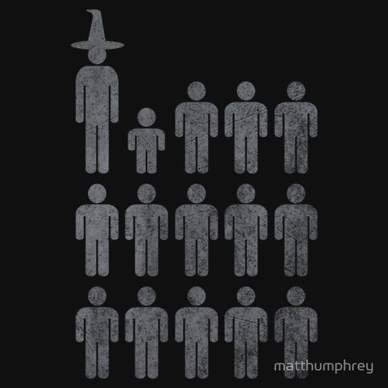 http://www.redbubble.com/people/matthumphrey/works/8510272-the-company?grid_pos=11&p=t-shirt&ref=shop_grid