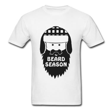 It-s-Beard-Season