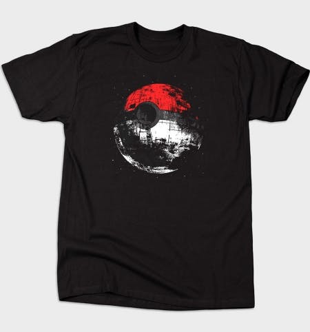 BustedTees Sale