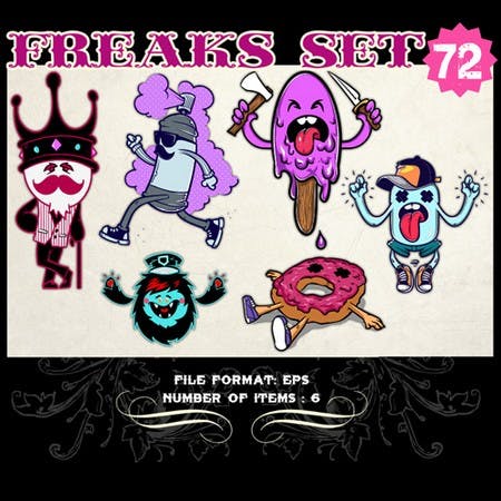 freaks-template-72 (Copy)