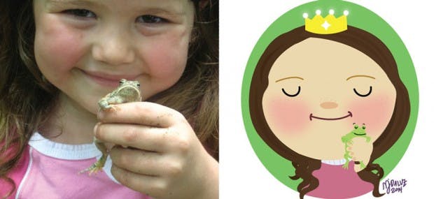 children-photos-illustrations-maria-jose-da-luz-17