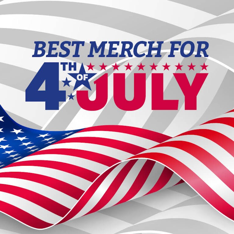 Best shirts for 4th of July holiday 2020
