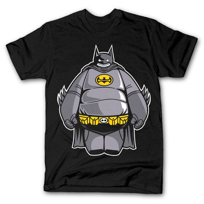 Batmax-Tee-shirt-design-19750