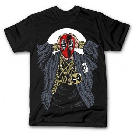 Deadpool-Gangsta-T-shirt-template-20120