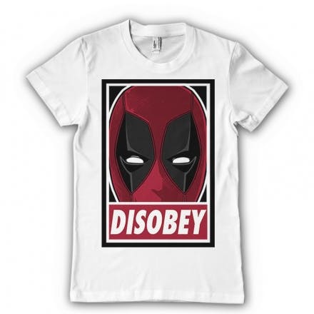 Disobey-Custom-t-shirts-20306