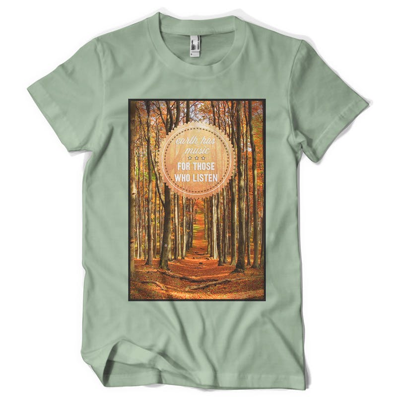 Earths-music-Tee-shirt-design-10789