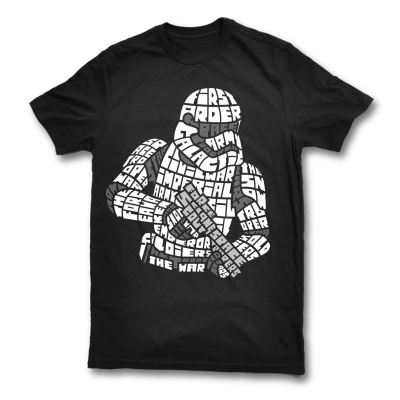 First-Order-T-shirt-clip-art-20246