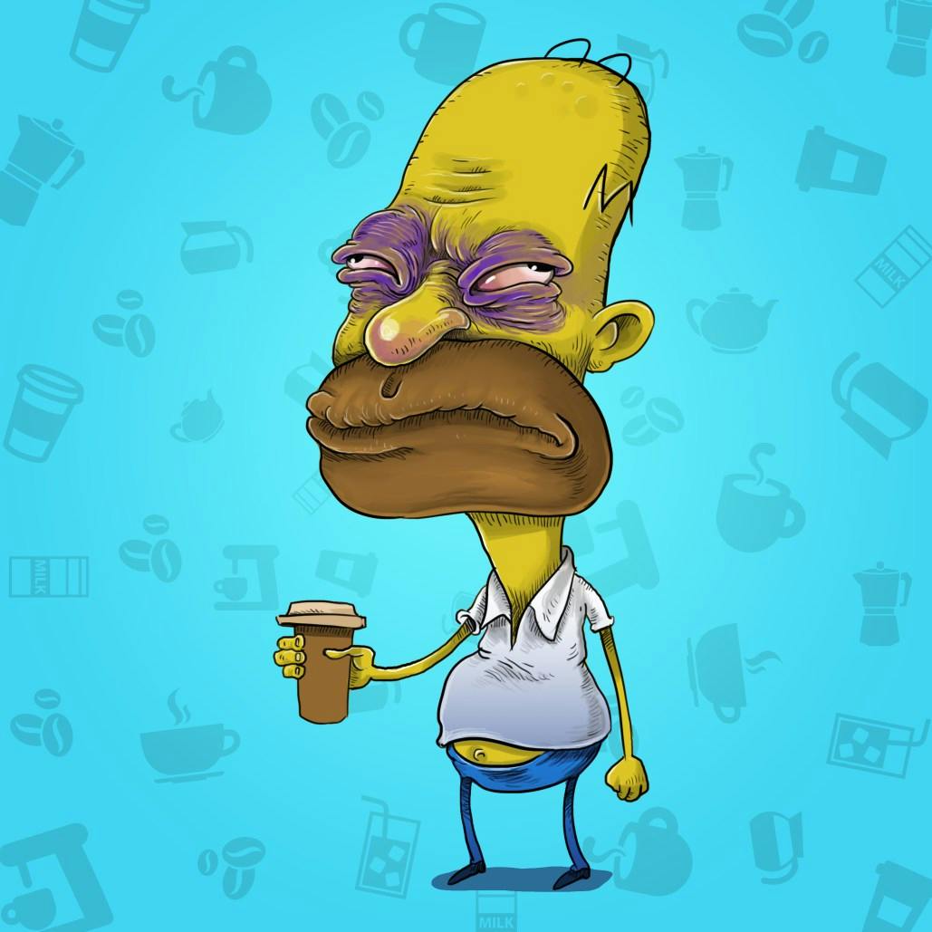 Homer-before-coffee (1)