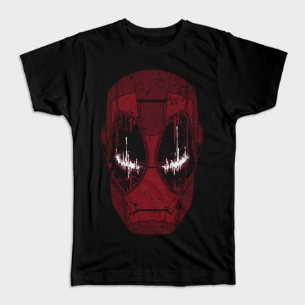 Iron-Pool-T-shirt-design-20156