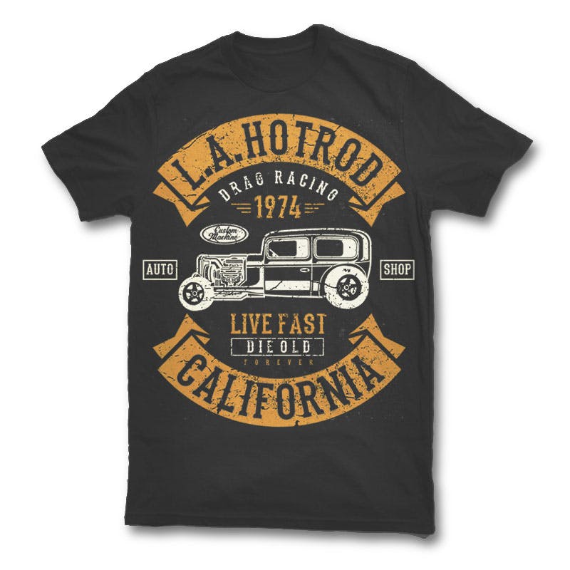 LA-Hotrod-Tee-shirts-22666