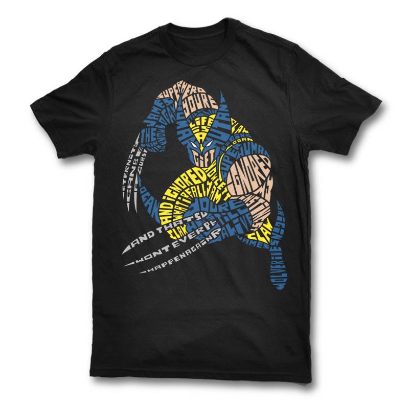 Logan-Shirt-design-20090