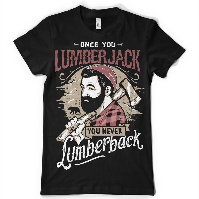lumberjack-tee-shirt-design-16592