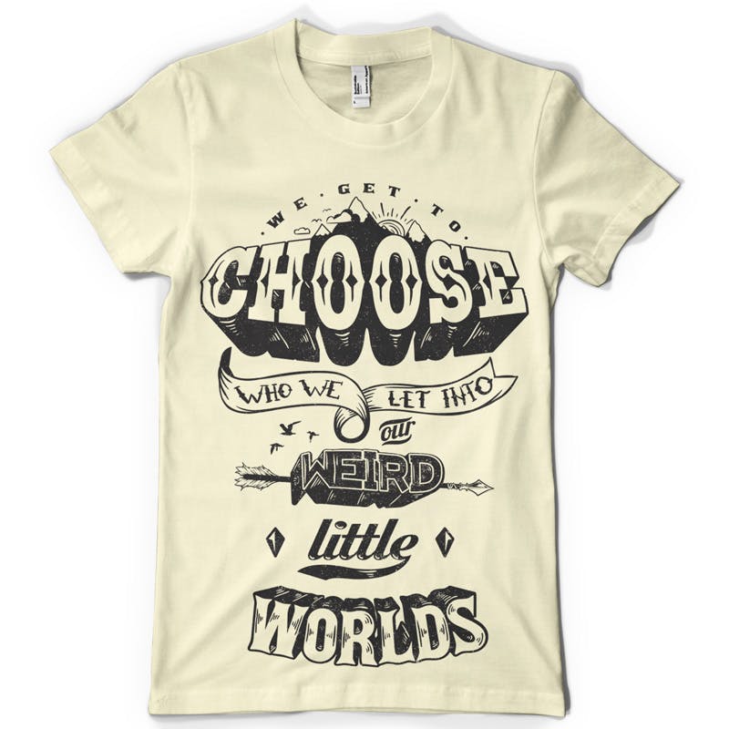 our-weird-little-worlds-t-shirt-design-15331