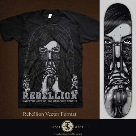 Rebellion-T-shirt-design-18081