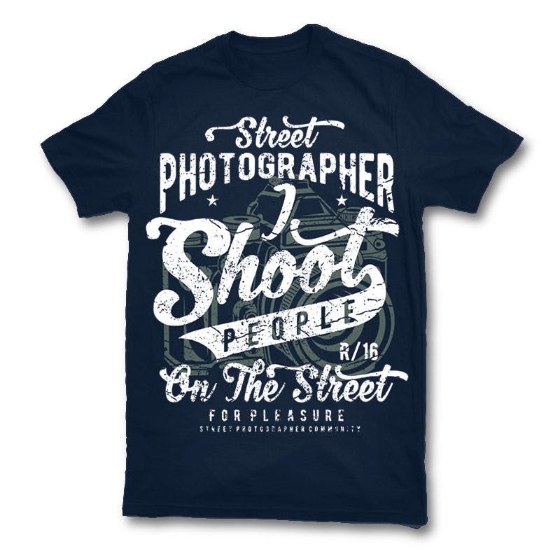 Street-Photographer-Graphic-design-22794