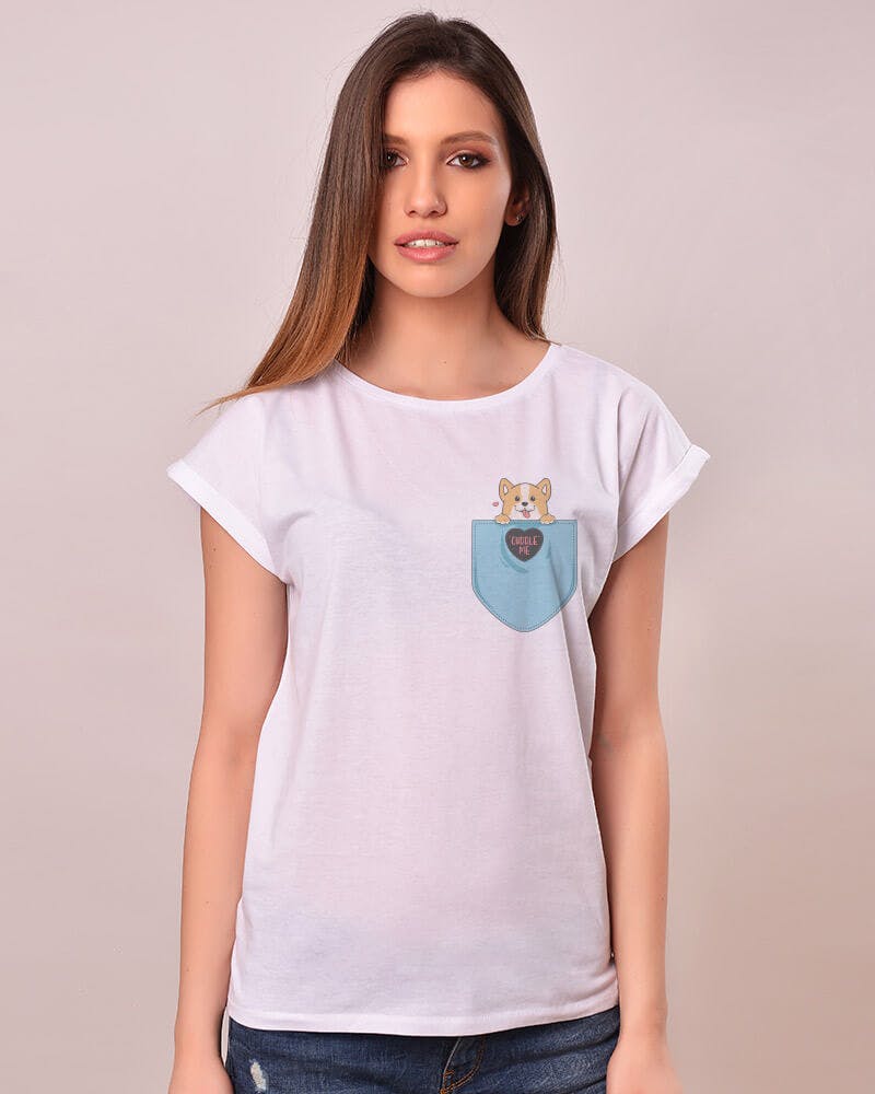 T shirt design ideas from Tshirt Factory