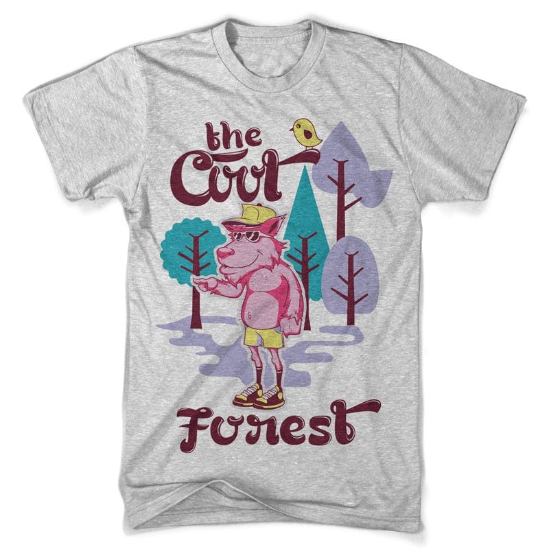 The-cool-forest--10651