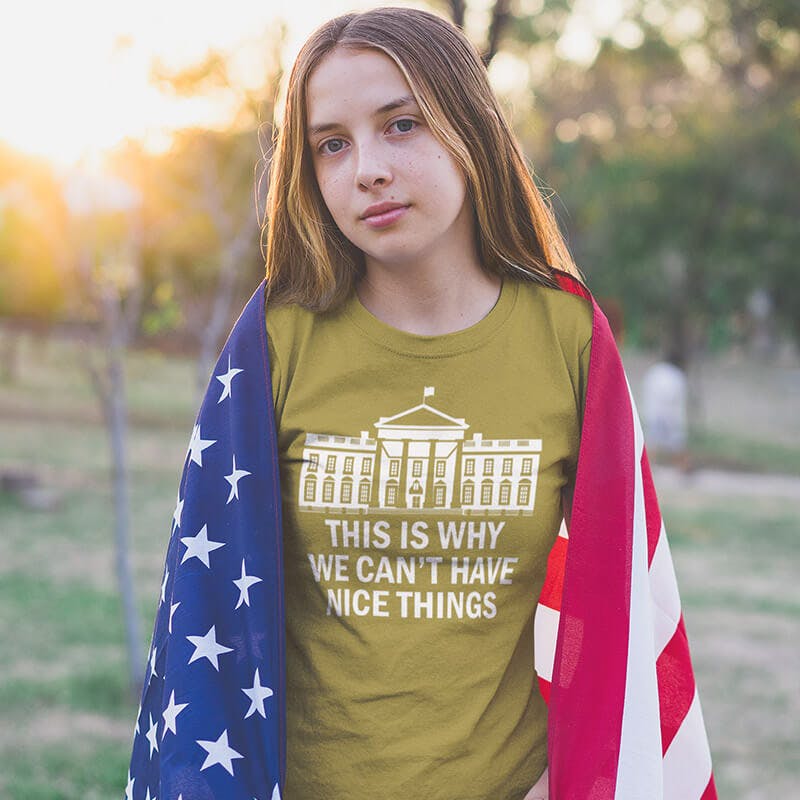 T-shirt-graphic-design-for-4th-of-July