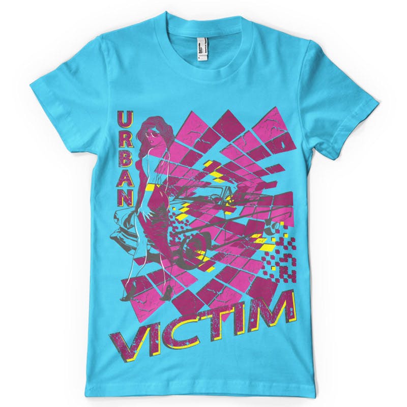 Urban-victim-T-shirt-clip-art-21032