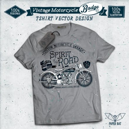 Vintage-Motorcycle-Badge-4-T-shirt-design-19299 (1)