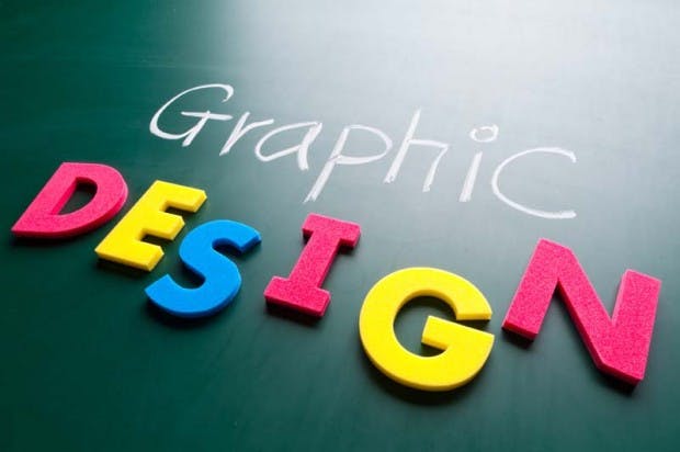 best-graphic-design