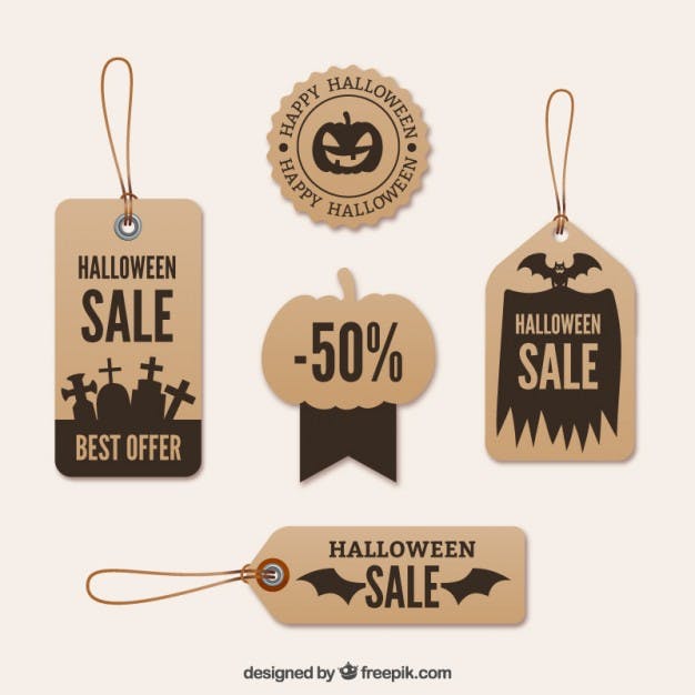 carboard-halloween-labels_23-2147521003