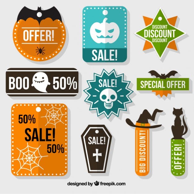 collection-of-halloween-sale-labels_23-2147521814