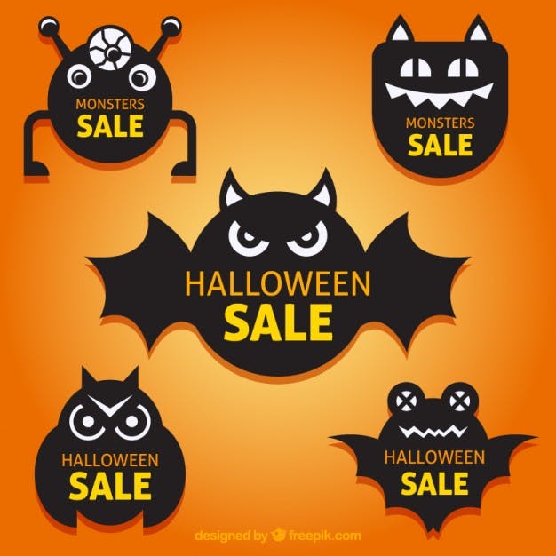cute-halloween-labels-collection_23-2147522962