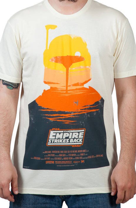 empire-strikes-back-poster-shirt.dsk
