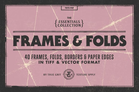 framesandfolds-cover1cm-f