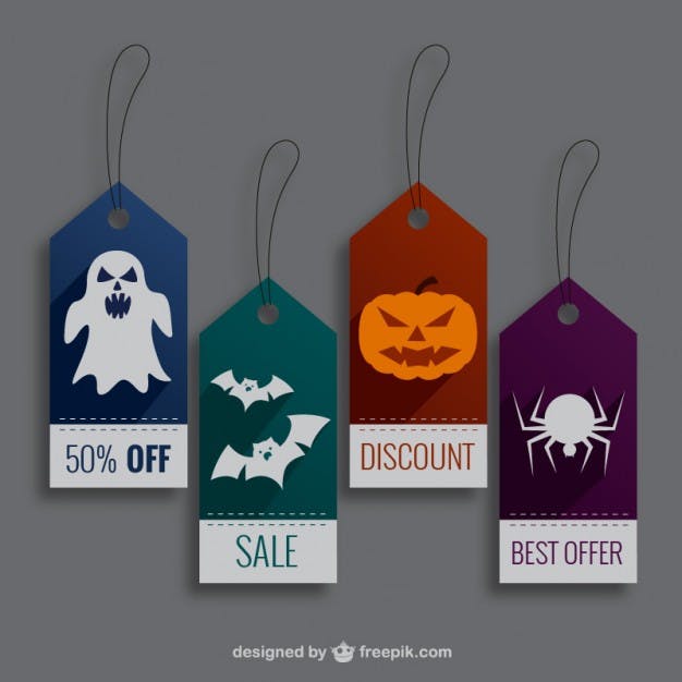 halloween-shopping-labels_23-2147521050