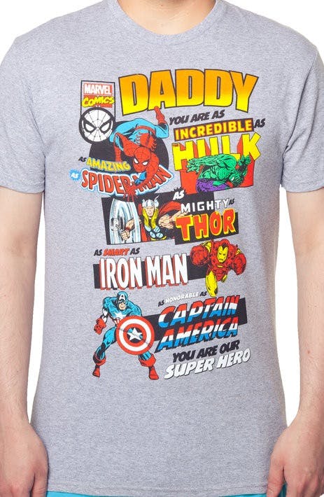 marvel-comics-fathers-day-t-shirt.v2.dsk