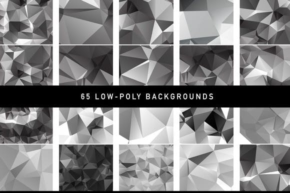 65 background from CreativeMarket