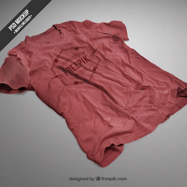 red-t-shirt-mockup_23-292935583